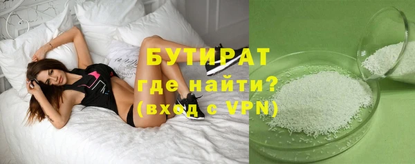 гашик Горняк