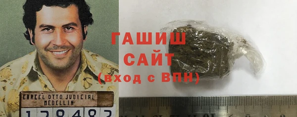 гашик Горняк