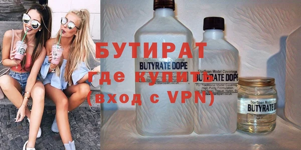 гашик Горняк