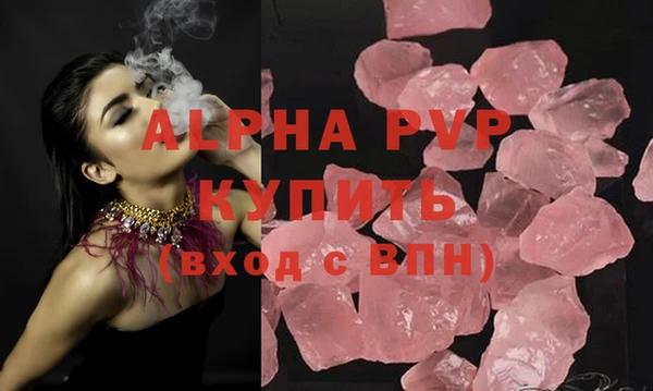 гашик Горняк